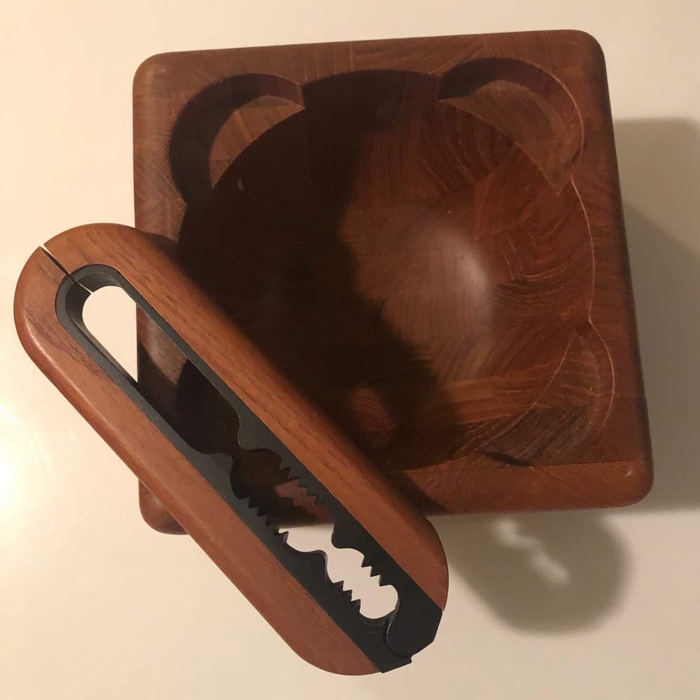 ❌SOLD❌ - Picture 4 of 11